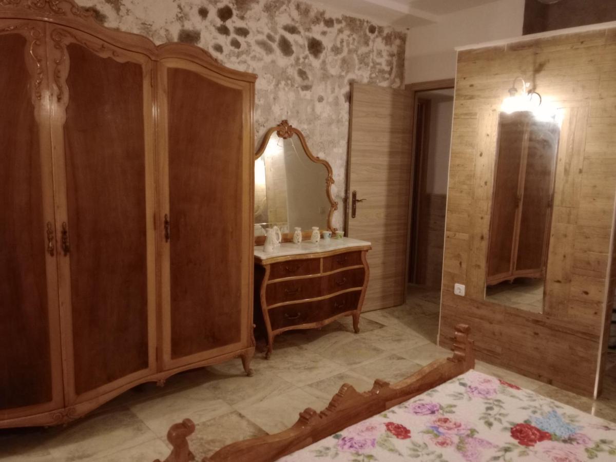 Cortijo Rural Molino El Tarahal Con Piscina Y Zonas Compartidas 외부 사진